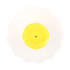 Daisy Incense Stick Holder | Inspired Creative Gifts | UK Supplier