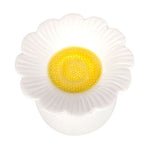 Daisy Shaped Oil Burner | Inspired Creative Gifts | UK Supplier