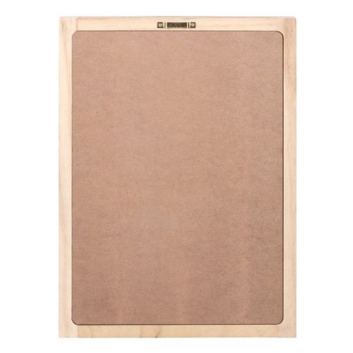 Dark Forest Framed Wall Print | Inspired Creative Gifts | UK Supplier