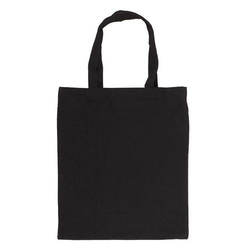Dark Forest Print Polycotton Tote Bag | Inspired Creative Gifts | UK Supplier