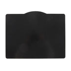 Dark Forest Talking Board | Inspired Creative Gifts | UK Supplier