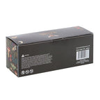 Dark Forest Votive Candle Trio | Inspired Creative Gifts | UK Supplier