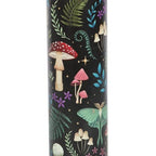 Dark Forest Wildberry Tube Candle | Inspired Creative Gifts | UK Supplier