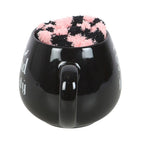 Dead Thirsty Mug and Socks Set | Inspired Creative Gifts | UK Supplier