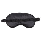 Dead Tired Satin Sleep Mask | Inspired Creative Gifts | UK Supplier