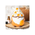 Autumn Days Gonk Oil Burner