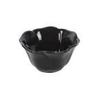 Black Rose Trinket Dish | Trinket, Jewellery & Keepsake Boxes | Inspired Creative Gifts