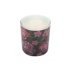 Dark Romance Opium Scented Candle | Candles