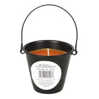 Dragon Blood Candle Bucket | Inspired Creative Gifts | UK Supplier