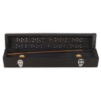 Dragon Blood Incense Box Set | Inspired Creative Gifts | UK Supplier