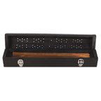 Dragon Blood Incense Box Set | Inspired Creative Gifts | UK Supplier