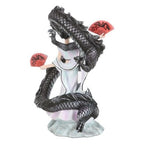 Dragon Dance Figurine by Anne Stokes | Inspired Creative Gifts | UK Supplier