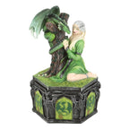 Dragon Friendship Summer Box by Anne Stokes | Inspired Creative Gifts | UK Supplier