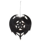 Dragon Magic Hanging Ornament by Anne Stokes | Inspired Creative Gifts | UK Supplier