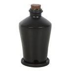 Dried Crow's Feet Incense Cone Holder | Inspired Creative Gifts | UK Supplier