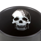 Drink At Your Own Risk Mug | Inspired Creative Gifts | UK Supplier