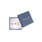 Celestial Earring Set | Earrings