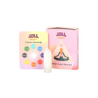 Aura Reading Crystal Point Mini Kit