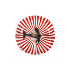 Circus Seal Trinket Dish | Trinket, Jewellery & Keepsake Boxes | Inspired Creative Gifts