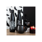 Bat Wing Rounded Mug