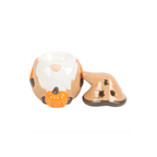 Autumn Gonk Oil Burner