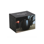 Bat Wing Rounded Mug