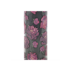 Dark Romance Opium Scented Tube Candle | Candles