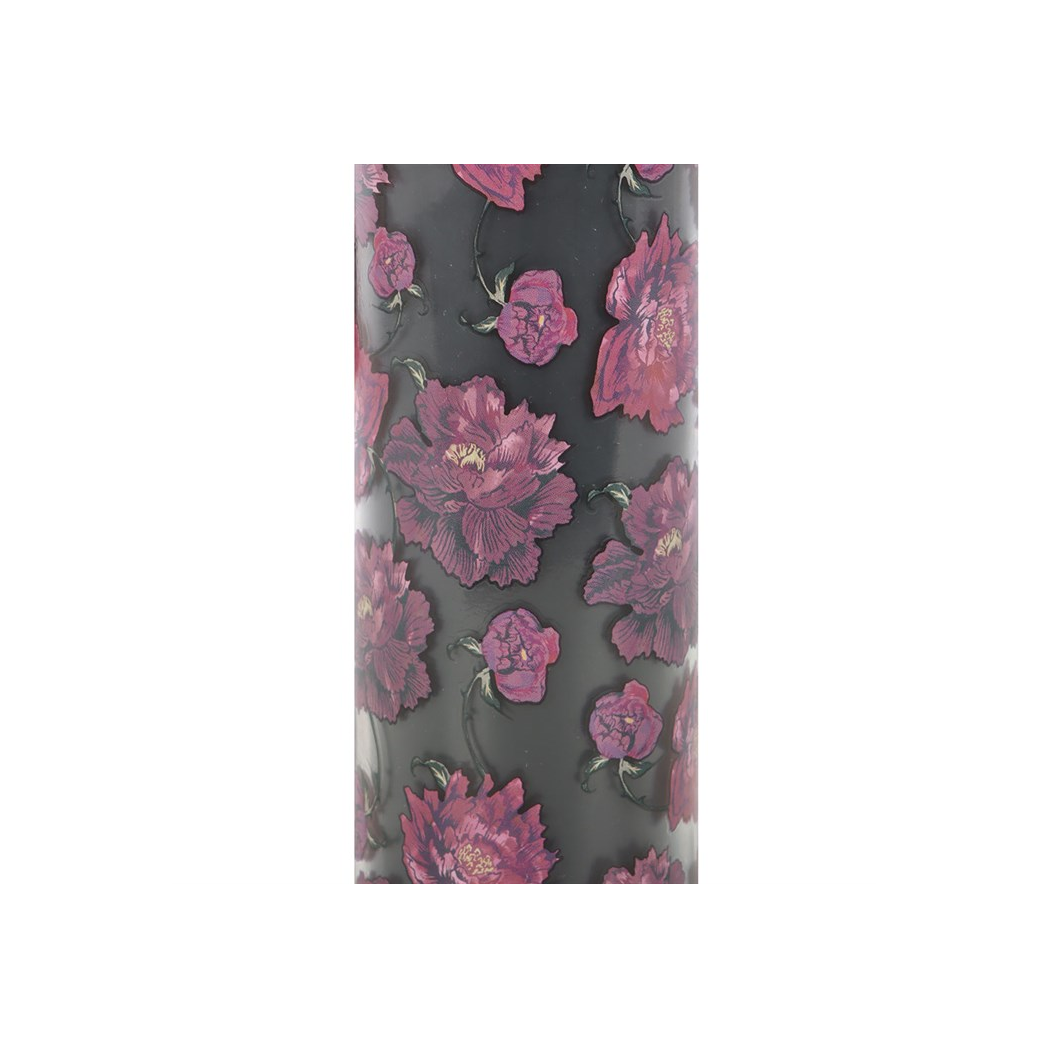 Dark Romance Opium Scented Tube Candle | Candles