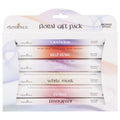 Elements Floral Fragrances Incense Stick Gift Pack | Inspired Creative Gifts | UK Supplier