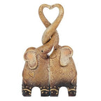 Elephant Family | Inspired Creative Gifts | UK Supplier