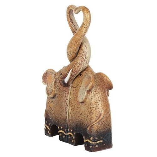 Elephant Family | Inspired Creative Gifts | UK Supplier