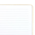 Enchanted Forest A5 Notebook | Inspired Creative Gifts | UK Supplier