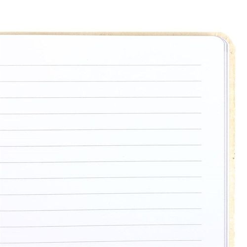 Enchanted Forest A5 Notebook | Inspired Creative Gifts | UK Supplier