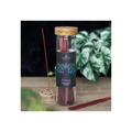 4 Packs of Dark Forest Patchouli Incense Sticks | Incense Sticks & Cones