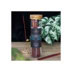 4 Packs of Dark Forest Patchouli Incense Sticks | Incense Sticks & Cones