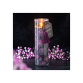 Dark Romance Opium Scented Tube Candle | Candles