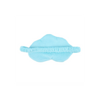 Cloud Sleep Mask