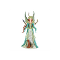 46cm The Caretaker Fairy Figurine by Amy Brown