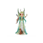46cm The Caretaker Fairy Figurine by Amy Brown