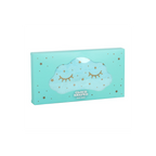 Cloud Sleep Mask