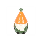 Carrot Patch Gonk Oil Burner
