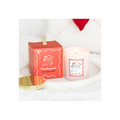 Cherub's Kiss Passionberry Peach Candle | Candles