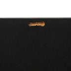 Fairy Stories Light Up Canvas Plaque by Lisa Parker | Inspired Creative Gifts | UK Supplier