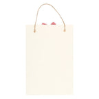 Farm Fresh Apples Hanging Sign | Inspired Creative Gifts | UK Supplier