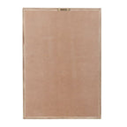 Farm Fresh Christmas Trees Framed Wall Art Print | Inspired Creative Gifts | UK Supplier