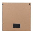 Fawn Light Up Canvas Plaque | Inspired Creative Gifts | UK Supplier