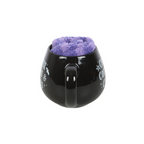 Coffee, Coffins & Covens Mug and Socks Set