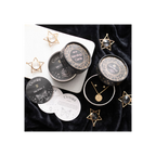 Astrology Wheel Earring and Necklace Set | Earrings | Inspired Creative Gifts