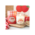 Apple Pie Scented Candle | Candles