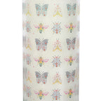 Floral Bug Garden Rose Tube Candle | Inspired Creative Gifts | UK Supplier